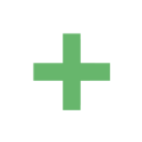 SES AI Corporation Share Price